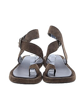 GIA/RHW Sandals (view 2)