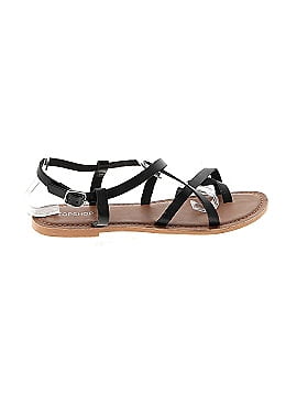 Topshop Sandals (view 1)