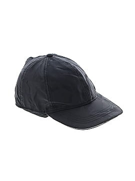 Unbranded Baseball Cap (view 1)