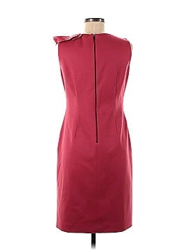 Elie Tahari Casual Dress (view 2)