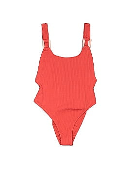 Aerie One Piece Swimsuit (view 1)