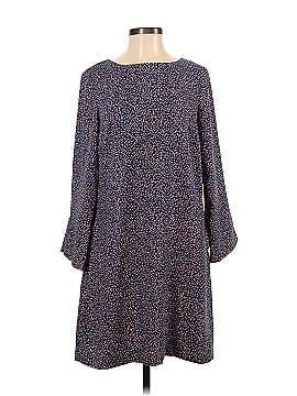 Ann Taylor Casual Dress (view 1)