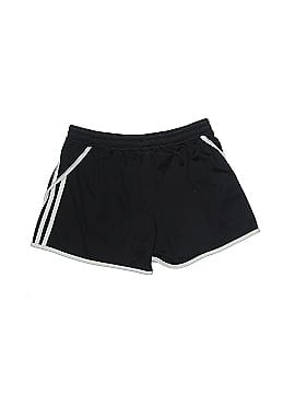 Adidas Athletic Shorts (view 2)