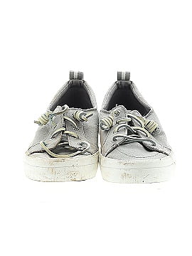 Sperry Top Sider Sneakers (view 2)