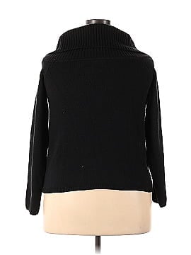 Old Navy Turtleneck Sweater (view 2)