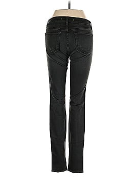 J Brand Jeggings (view 2)