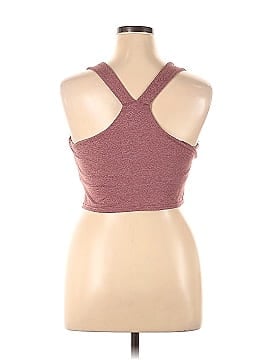 Quince Sports Bra (view 2)