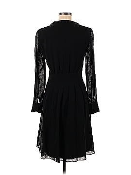 Elie Tahari Casual Dress (view 2)