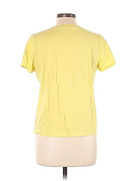 Madewell Short Sleeve T-Shirt (view 2)