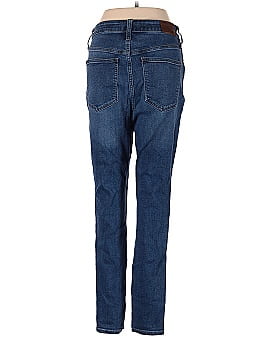 Madewell Jeans (view 2)