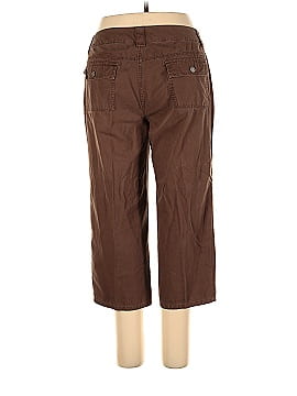 Assorted Brands Cargo Pants (view 2)