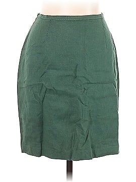 Madeinam Casual Skirt (view 1)