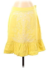 Floreat Casual Skirt
