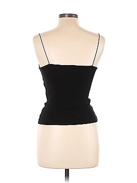 Zara Tank Top (view 2)