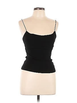 Zara Tank Top (view 1)