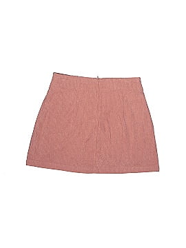Halara Casual Skirt (view 2)