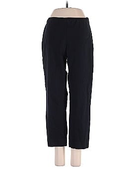 Eileen Fisher Casual Pants (view 1)