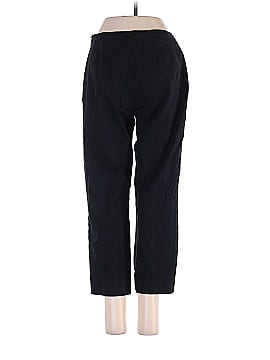 Eileen Fisher Casual Pants (view 2)