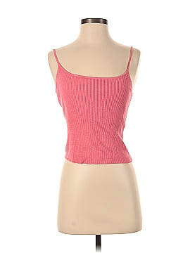 Express Tank Top (view 1)