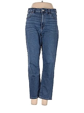 American Eagle Outfitters Jeans (view 1)