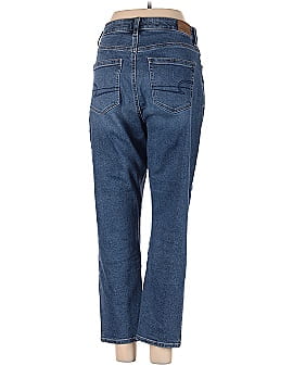 American Eagle Outfitters Jeans (view 2)