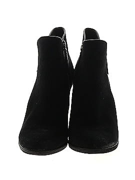 Cole Haan Ankle Boots (view 2)