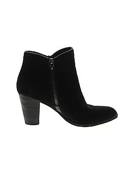 Cole Haan Ankle Boots (view 1)