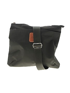 Bric's Crossbody Bag (view 1)