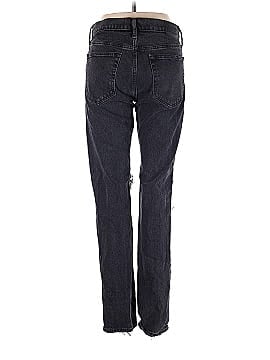 Abercrombie & Fitch Jeans (view 2)