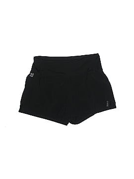 5.11 Tactical Series Athletic Shorts (view 1)