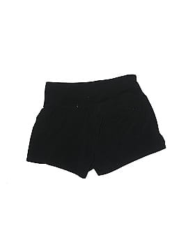 5.11 Tactical Series Athletic Shorts (view 2)