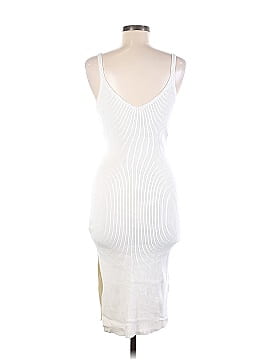 Abercrombie & Fitch Cocktail Dress (view 2)