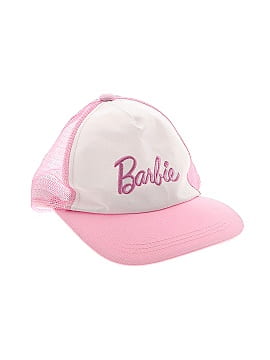 Barbie Baseball Cap (view 1)