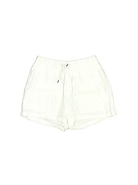 James Perse Shorts (view 1)