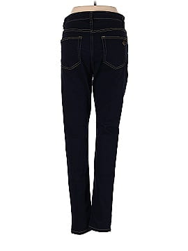 MICHAEL Michael Kors Jeans (view 2)