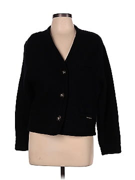 Geiger Collections Cardigan (view 1)