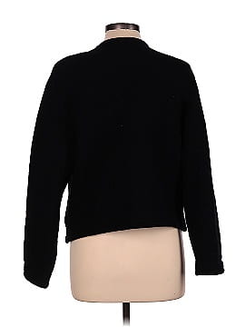 Geiger Collections Cardigan (view 2)