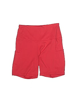 Unbranded Shorts (view 1)