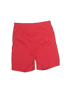 Unbranded Shorts (view 2)