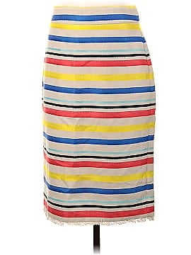 J.Crew Casual Skirt (view 1)