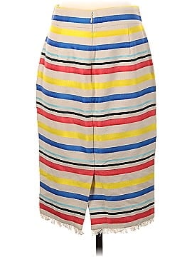 J.Crew Casual Skirt (view 2)