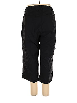 Duluth Trading Co. Cargo Pants (view 2)