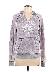 Roxy Pullover Hoodie