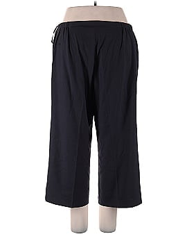 Kasper Dress Pants (view 2)