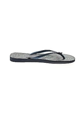 Havaianas Flip Flops (view 1)