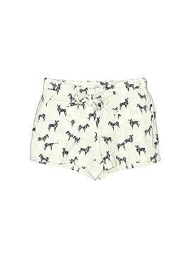 Ann Taylor LOFT Shorts (view 1)