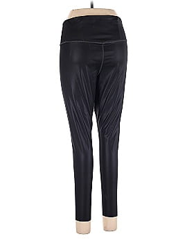 Gap Fit Active Pants (view 2)