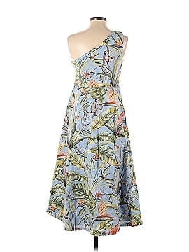 Ann Taylor Cocktail Dress (view 2)