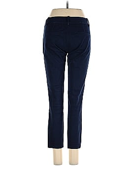 J.Crew Factory Store Dress Pants (view 2)