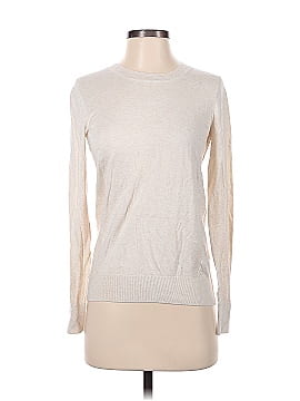 Banana Republic Pullover Sweater (view 1)